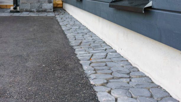 Best Affordable Driveway Pavers  in Sonoma State University, CA