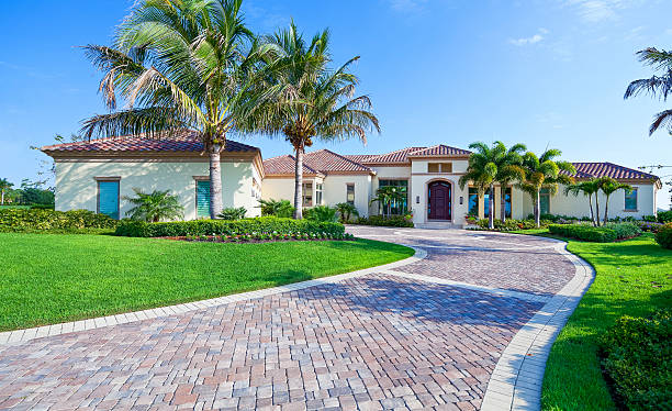 Best Driveway Paving Contractor  in Sonoma State University, CA